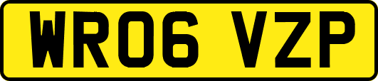 WR06VZP