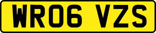 WR06VZS