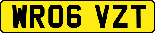 WR06VZT