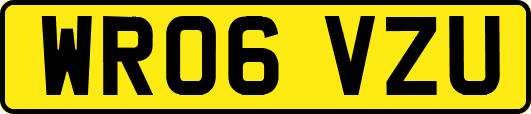 WR06VZU