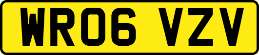 WR06VZV