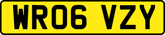 WR06VZY