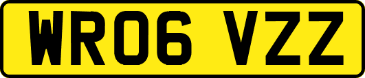 WR06VZZ