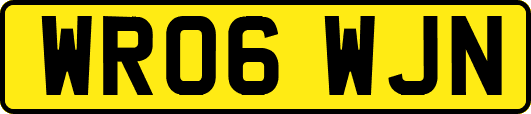 WR06WJN