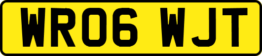 WR06WJT