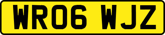 WR06WJZ