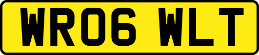 WR06WLT