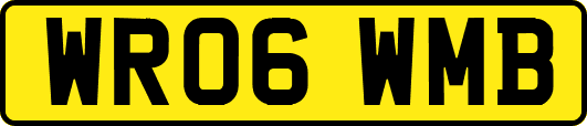 WR06WMB