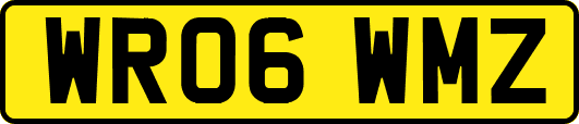 WR06WMZ