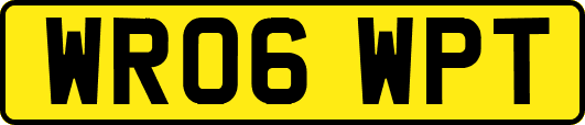 WR06WPT
