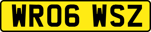 WR06WSZ