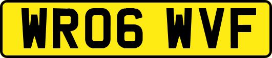 WR06WVF