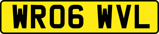 WR06WVL