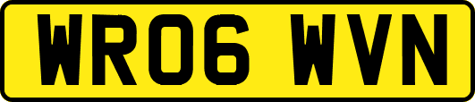WR06WVN