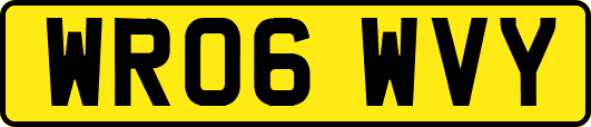 WR06WVY