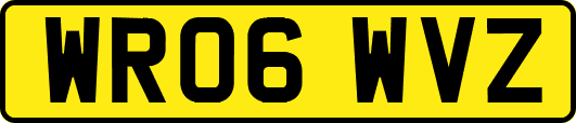 WR06WVZ