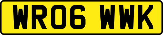 WR06WWK