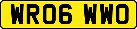 WR06WWO