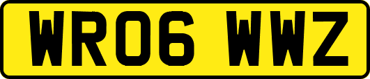 WR06WWZ