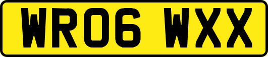 WR06WXX
