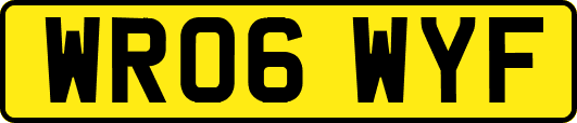 WR06WYF