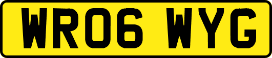 WR06WYG
