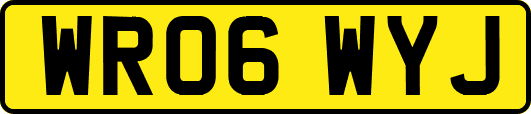 WR06WYJ