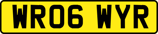 WR06WYR