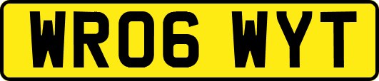 WR06WYT