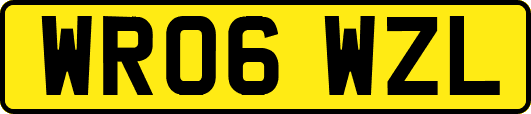 WR06WZL