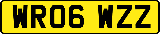 WR06WZZ