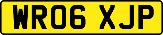 WR06XJP