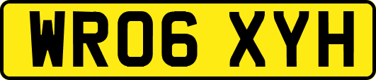 WR06XYH