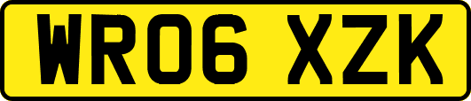 WR06XZK