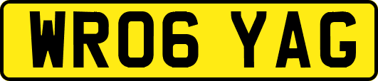 WR06YAG