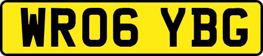 WR06YBG