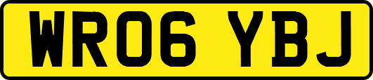 WR06YBJ