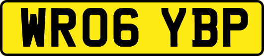 WR06YBP