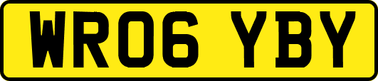 WR06YBY