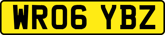 WR06YBZ