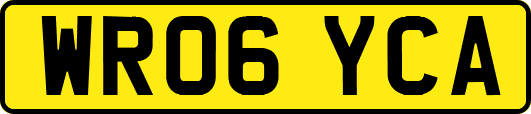 WR06YCA