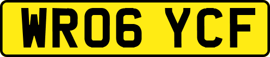 WR06YCF
