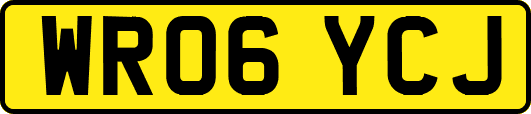 WR06YCJ