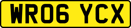 WR06YCX