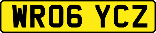 WR06YCZ