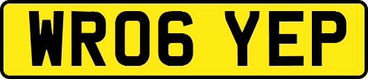WR06YEP