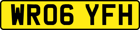 WR06YFH
