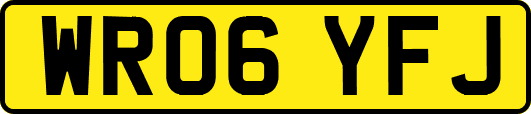 WR06YFJ