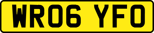 WR06YFO