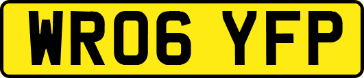 WR06YFP